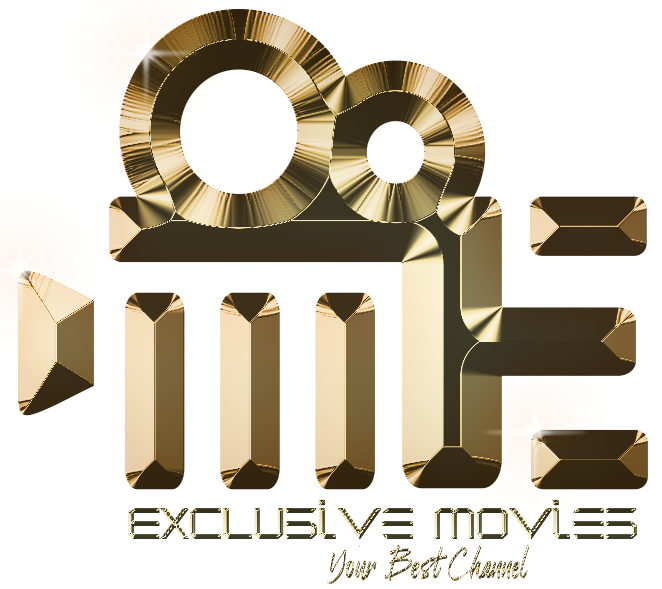 Enhance Your WhatsApp & Telegram Marketing